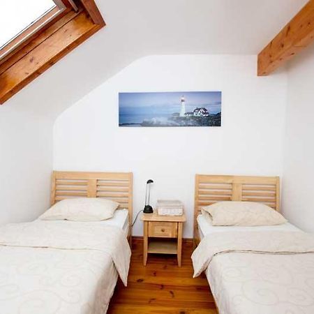 Rainbow Hostel ดิงเกิล ภายนอก รูปภาพ