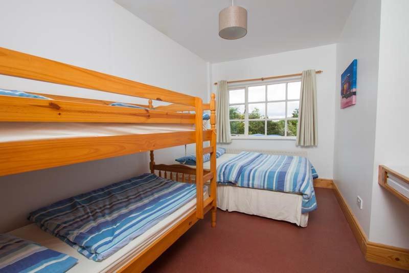 Rainbow Hostel ดิงเกิล ภายนอก รูปภาพ